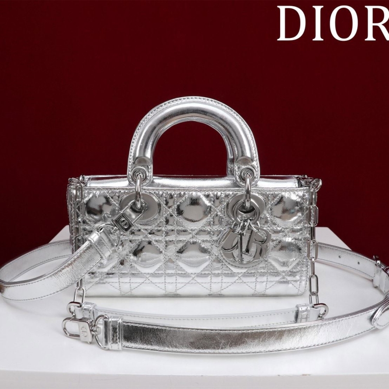 D*or my lady bags